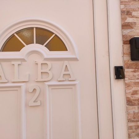 Апарт готель Casa Alba 2 Пуерто-дель-Росаріо Номер фото